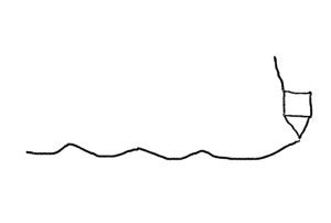 LOGO D'ACQUA 3