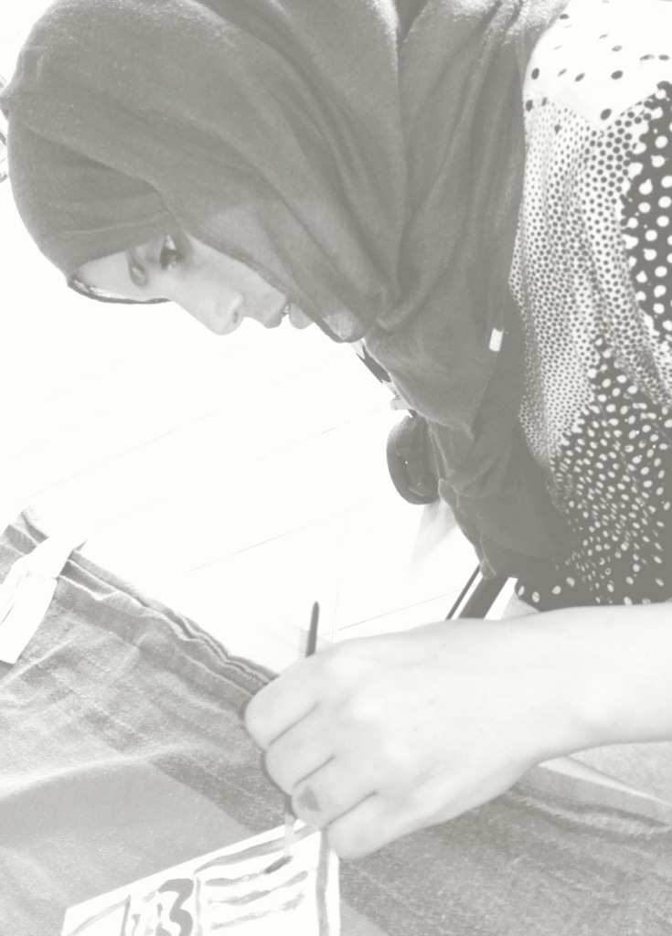 Rasha2